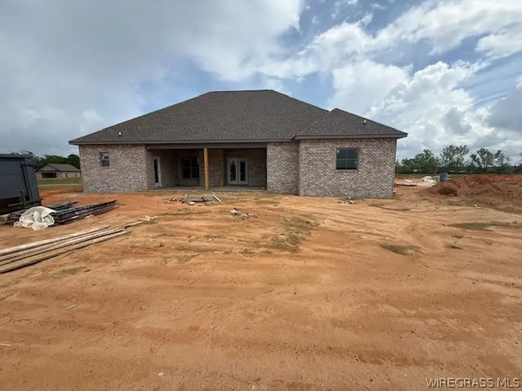 75 County Road 760 Enterprise AL 36330