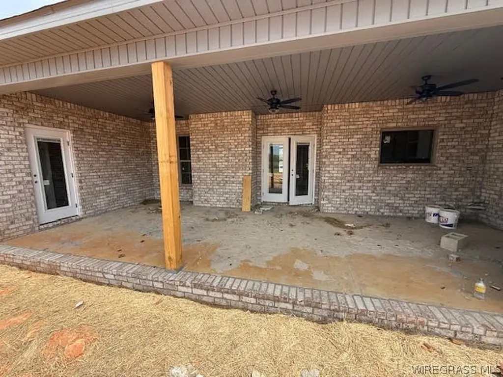 75 County Road 760 Enterprise AL 36330