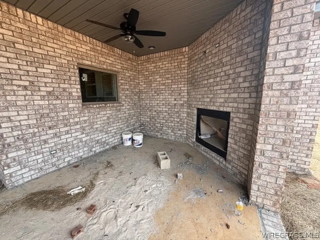 75 County Road 760 Enterprise AL 36330