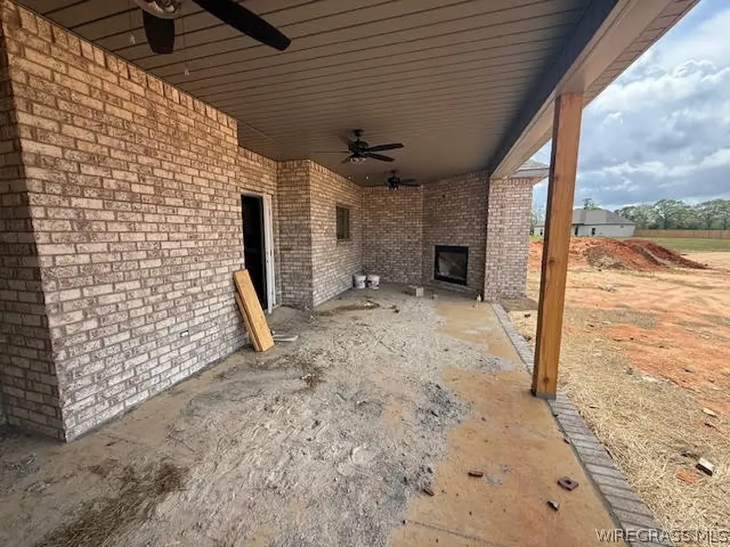 75 County Road 760 Enterprise AL 36330