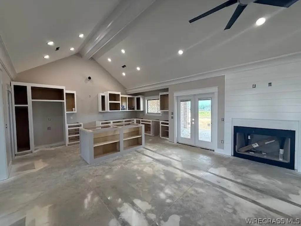 75 County Road 760 Enterprise AL 36330