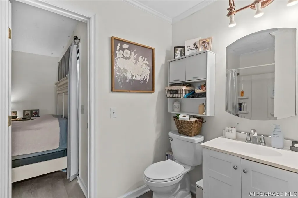 102 Pinewood Drive Enterprise AL 36330