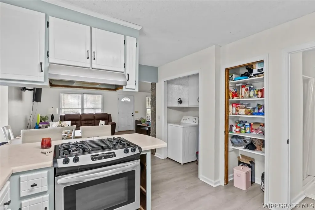 102 Pinewood Drive Enterprise AL 36330