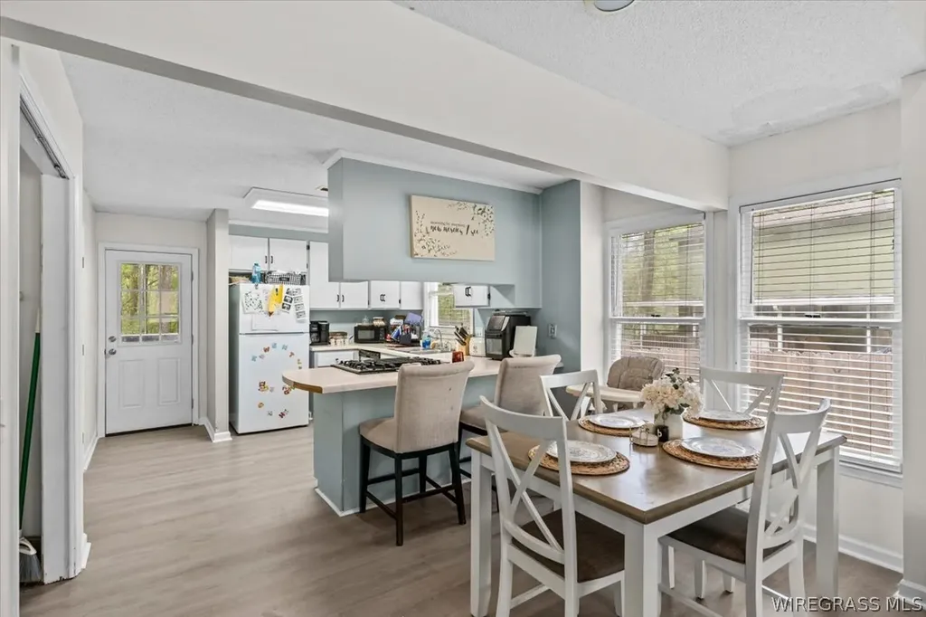 102 Pinewood Drive Enterprise AL 36330
