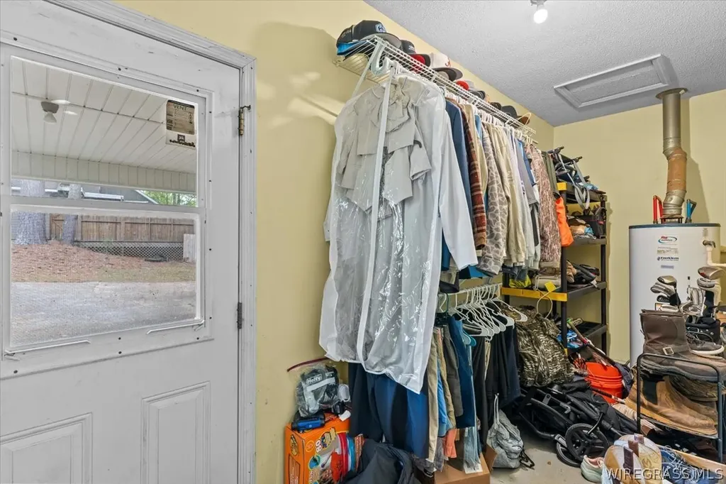 102 Pinewood Drive Enterprise AL 36330