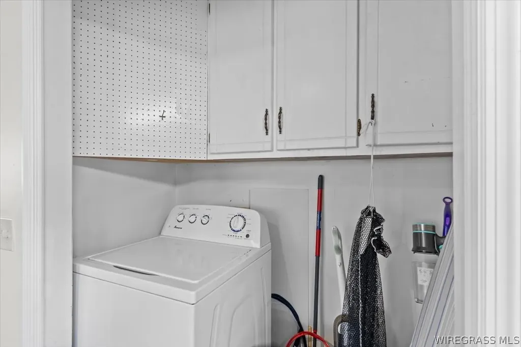 102 Pinewood Drive Enterprise AL 36330