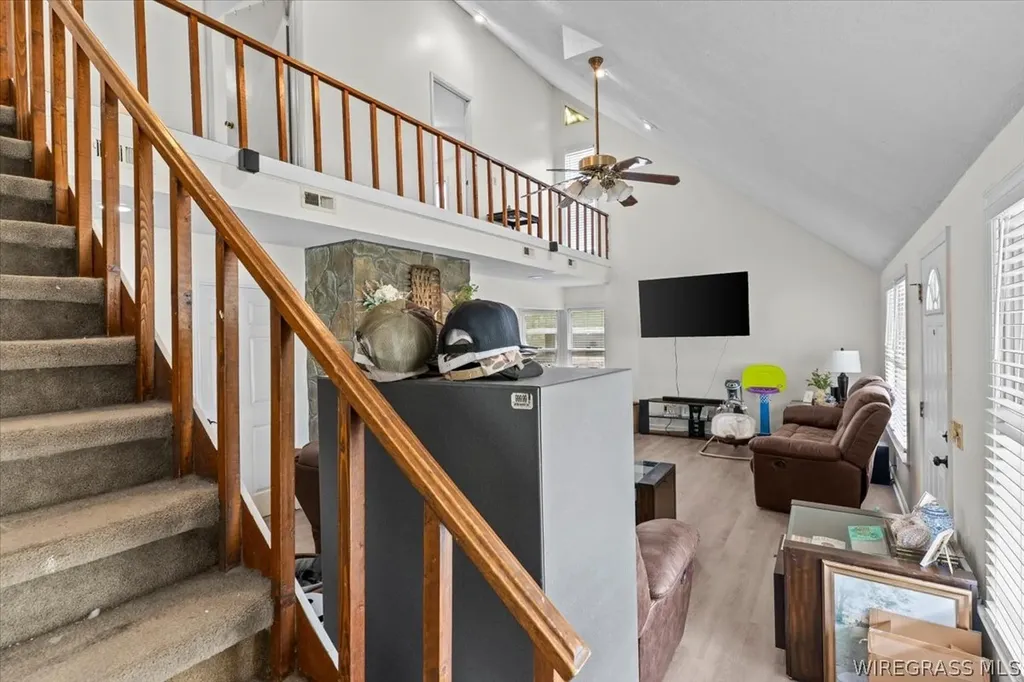 102 Pinewood Drive Enterprise AL 36330