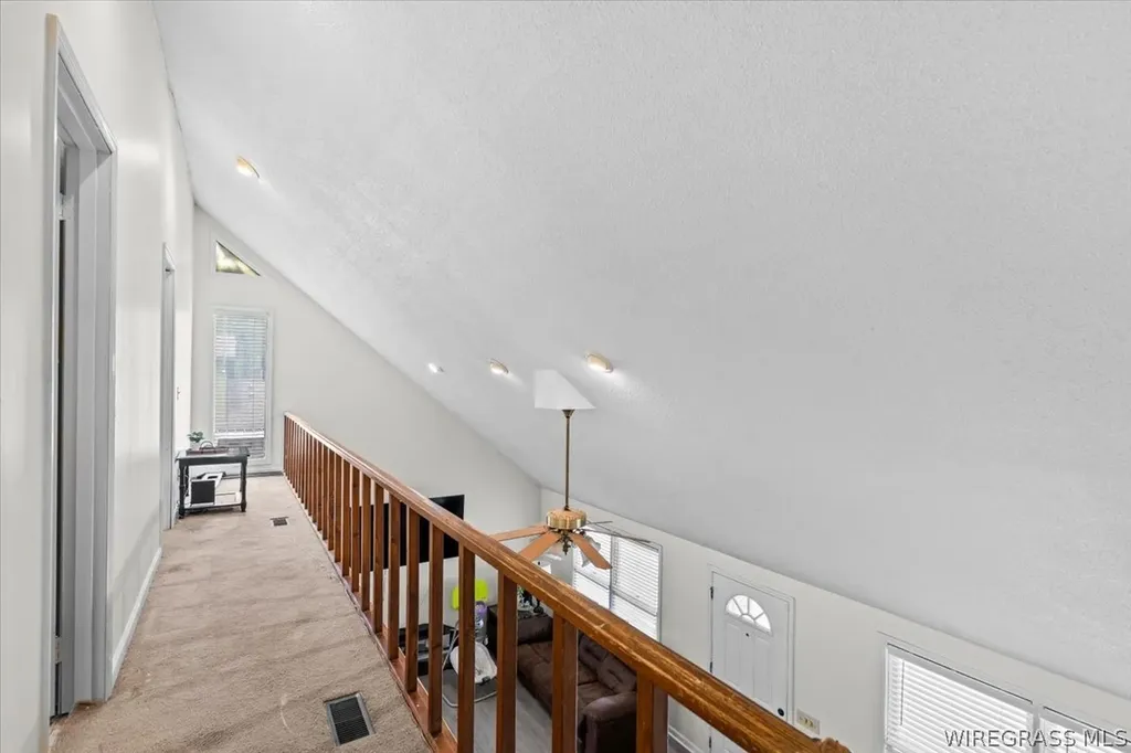 102 Pinewood Drive Enterprise AL 36330