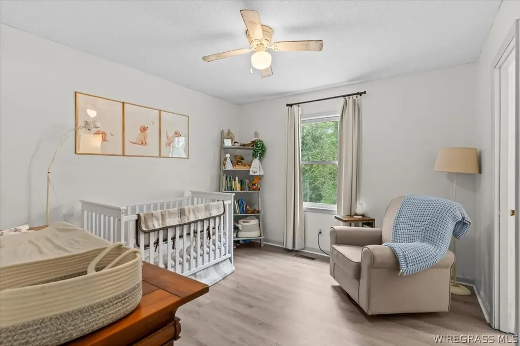 102 Pinewood Drive Enterprise AL 36330