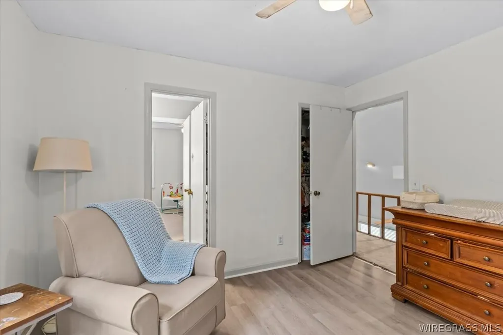 102 Pinewood Drive Enterprise AL 36330