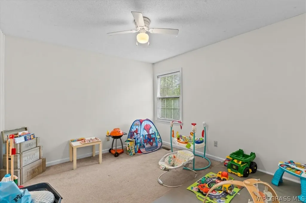 102 Pinewood Drive Enterprise AL 36330