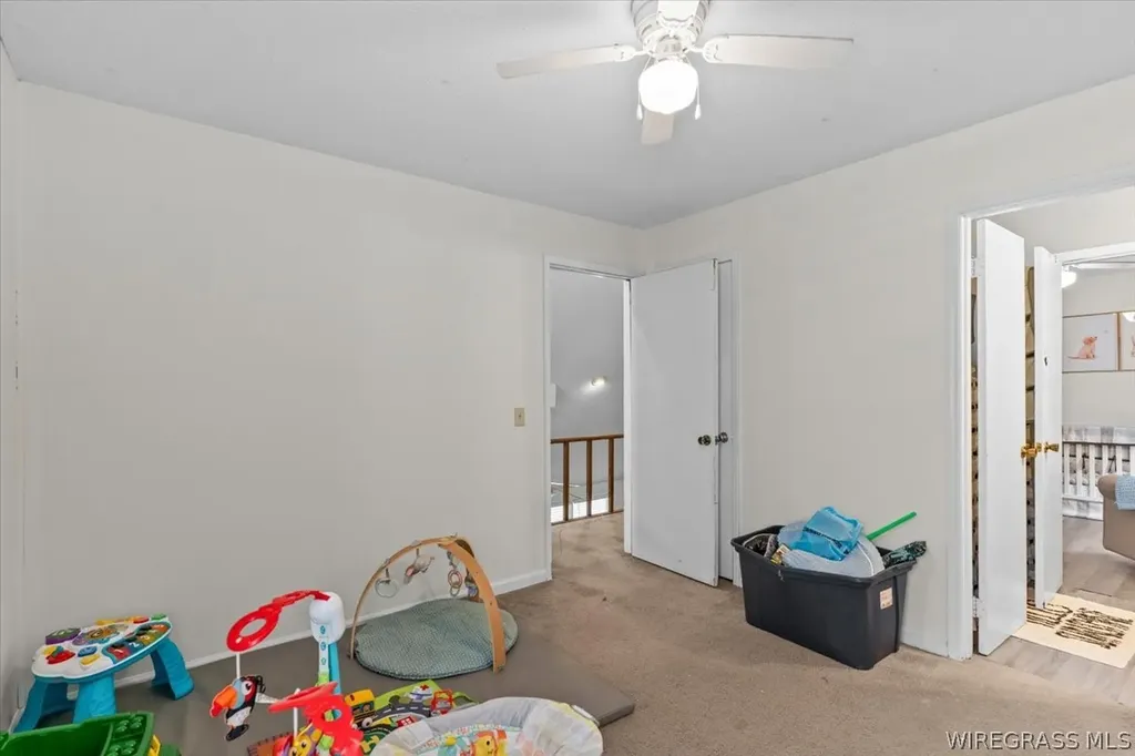 102 Pinewood Drive Enterprise AL 36330