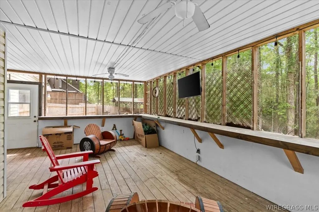 102 Pinewood Drive Enterprise AL 36330