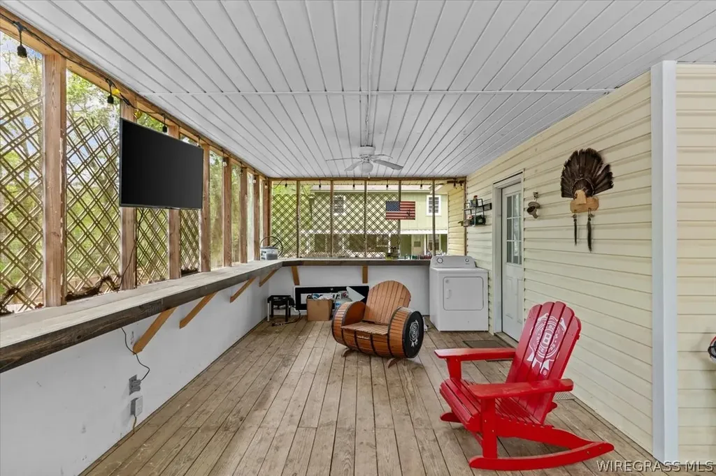 102 Pinewood Drive Enterprise AL 36330