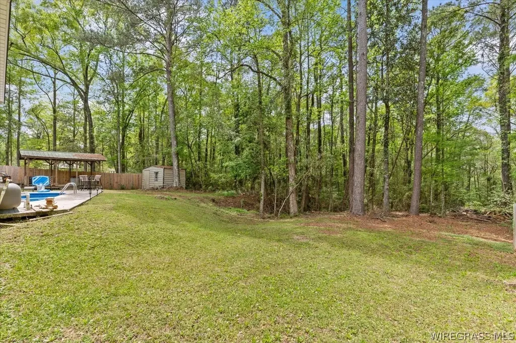 102 Pinewood Drive Enterprise AL 36330