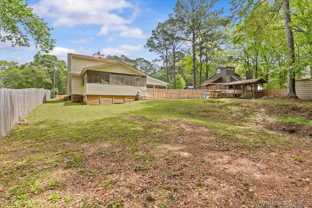 102 Pinewood Drive Enterprise AL 36330