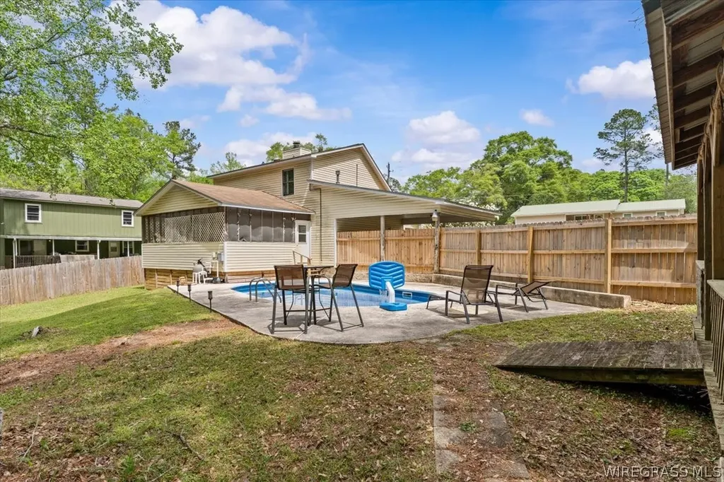 102 Pinewood Drive Enterprise AL 36330