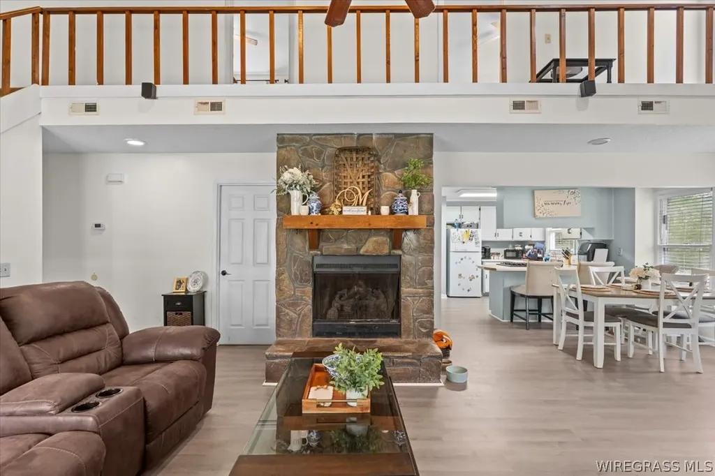 102 Pinewood Drive Enterprise AL 36330