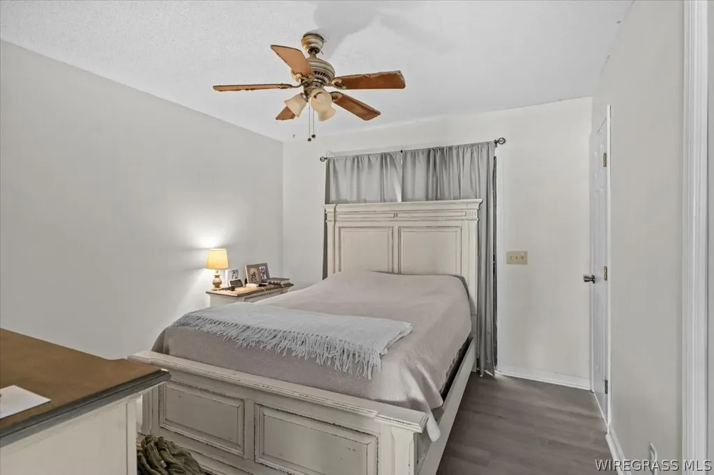 102 Pinewood Drive Enterprise AL 36330