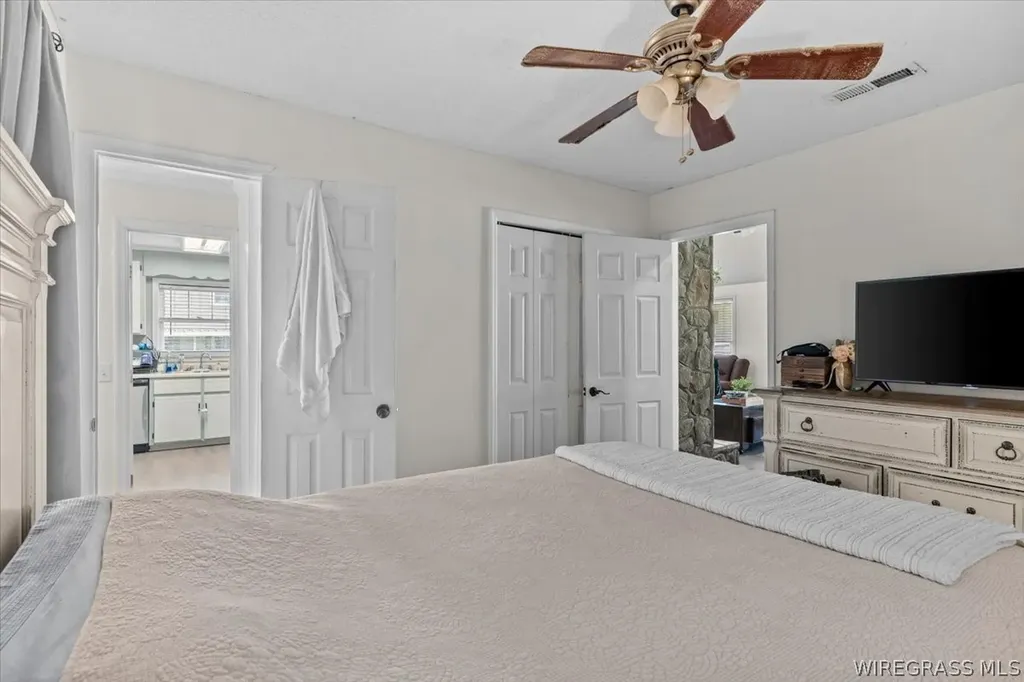 102 Pinewood Drive Enterprise AL 36330