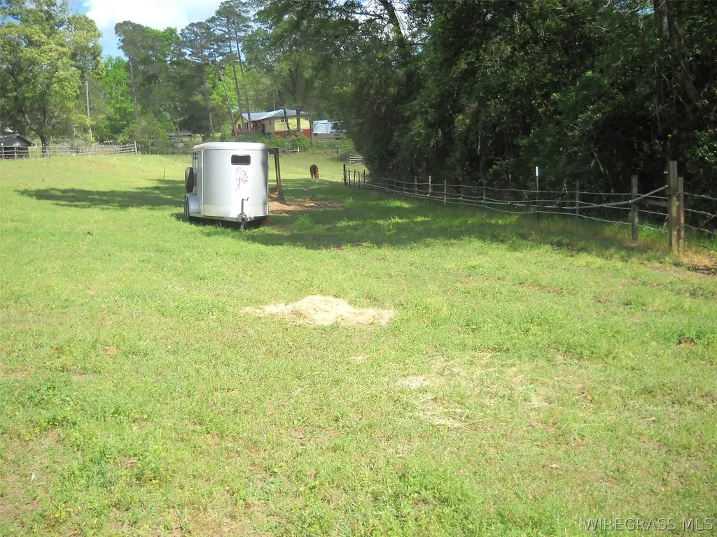 294 Patrick Avenue Ozark AL 36360