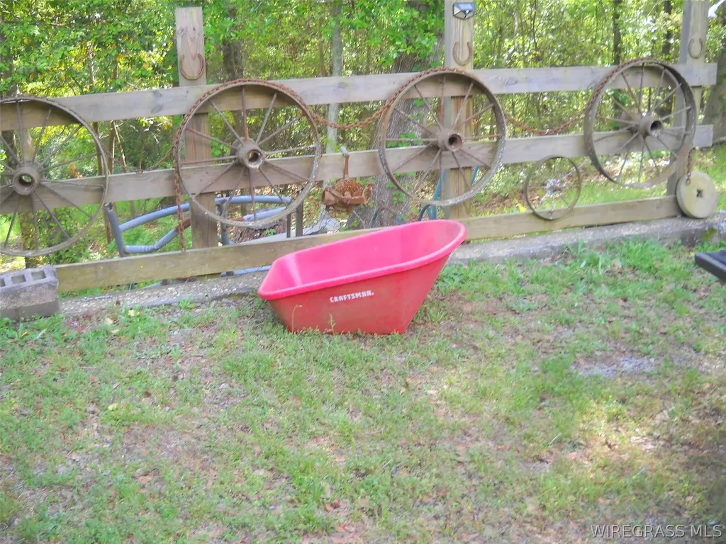 294 Patrick Avenue Ozark AL 36360