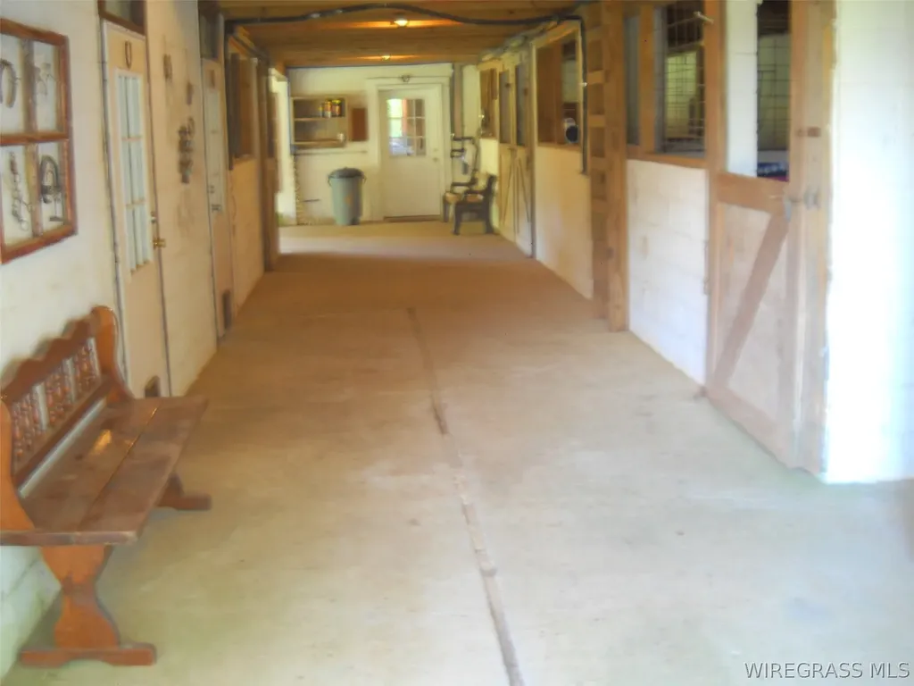 294 Patrick Avenue Ozark AL 36360