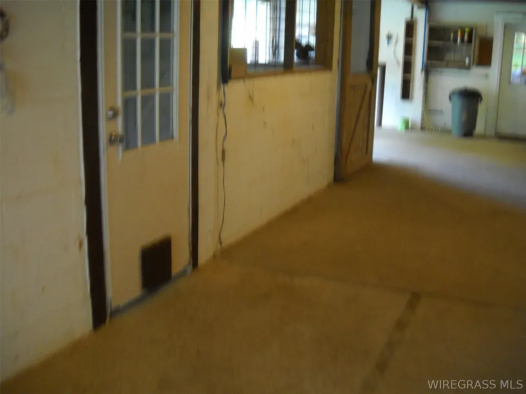 294 Patrick Avenue Ozark AL 36360