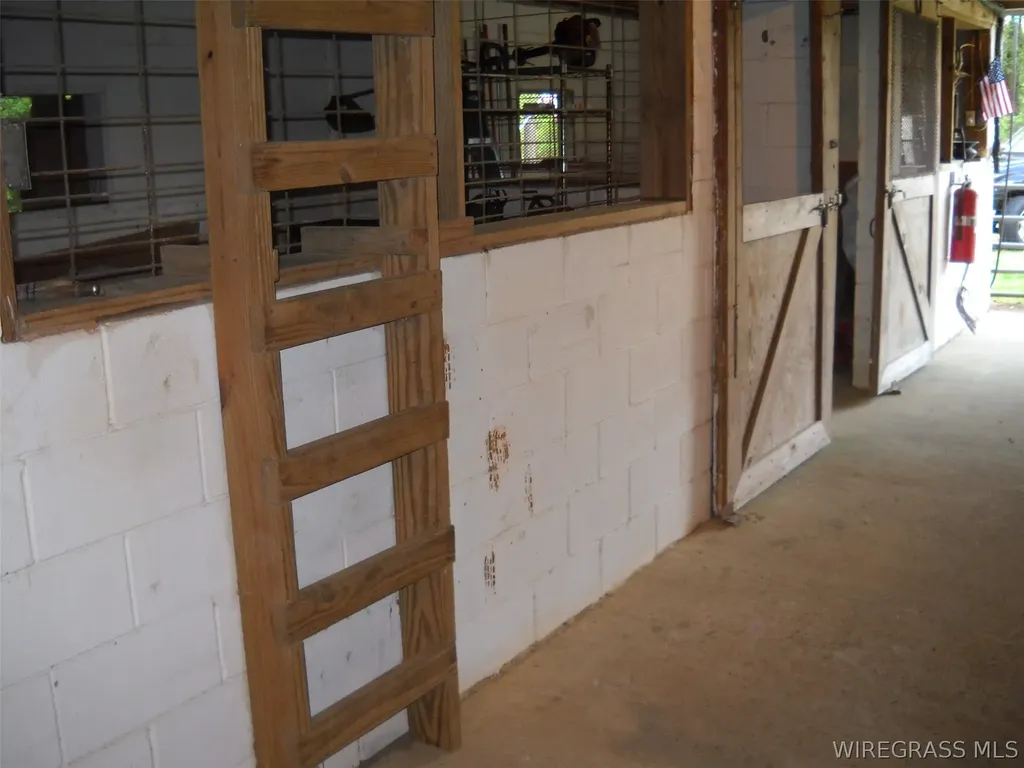294 Patrick Avenue Ozark AL 36360