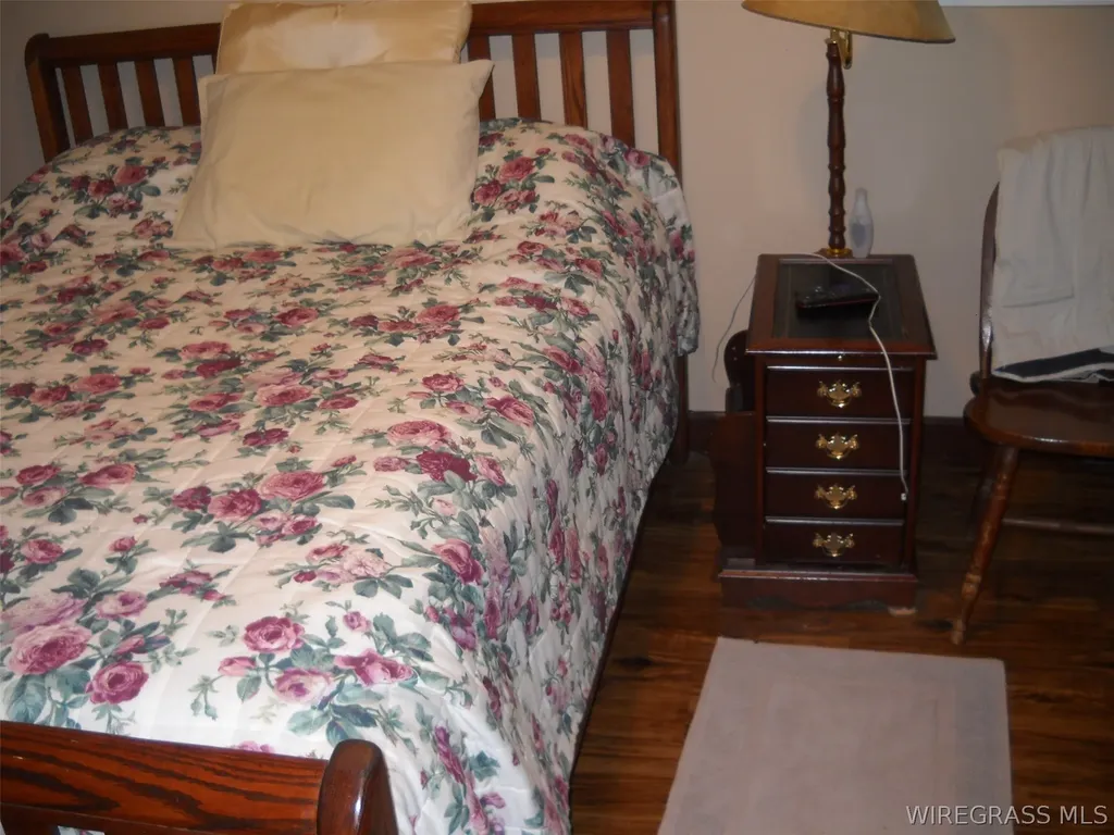 294 Patrick Avenue Ozark AL 36360