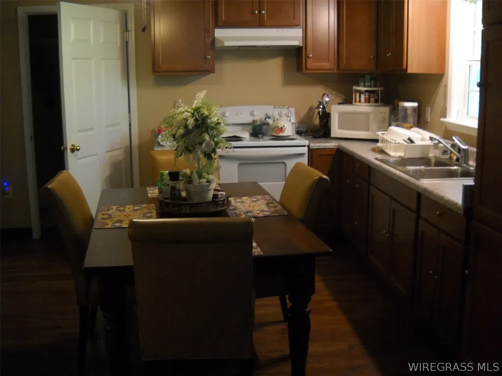 294 Patrick Avenue Ozark AL 36360