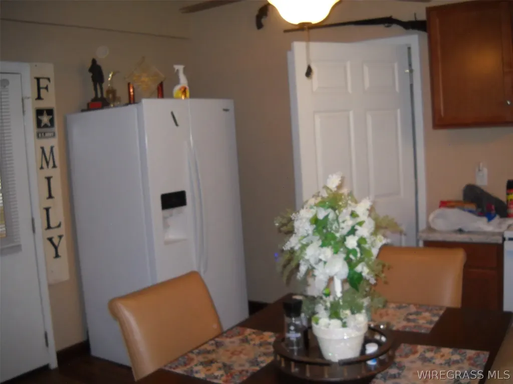 294 Patrick Avenue Ozark AL 36360