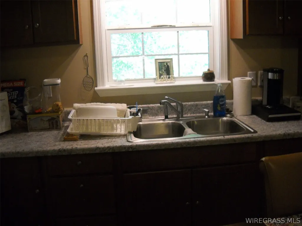 294 Patrick Avenue Ozark AL 36360