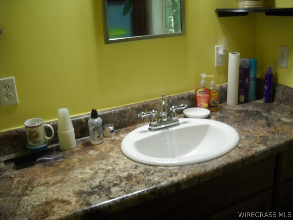 294 Patrick Avenue Ozark AL 36360