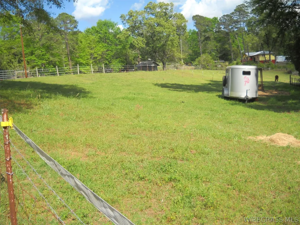 294 Patrick Avenue Ozark AL 36360