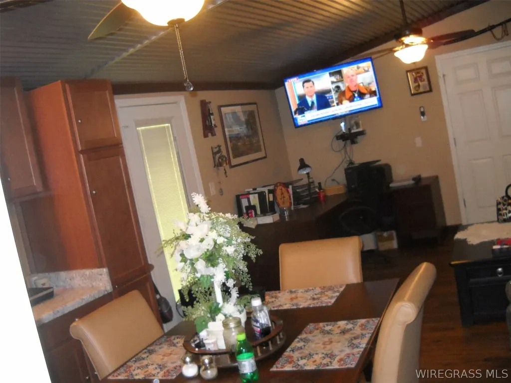 294 Patrick Avenue Ozark AL 36360