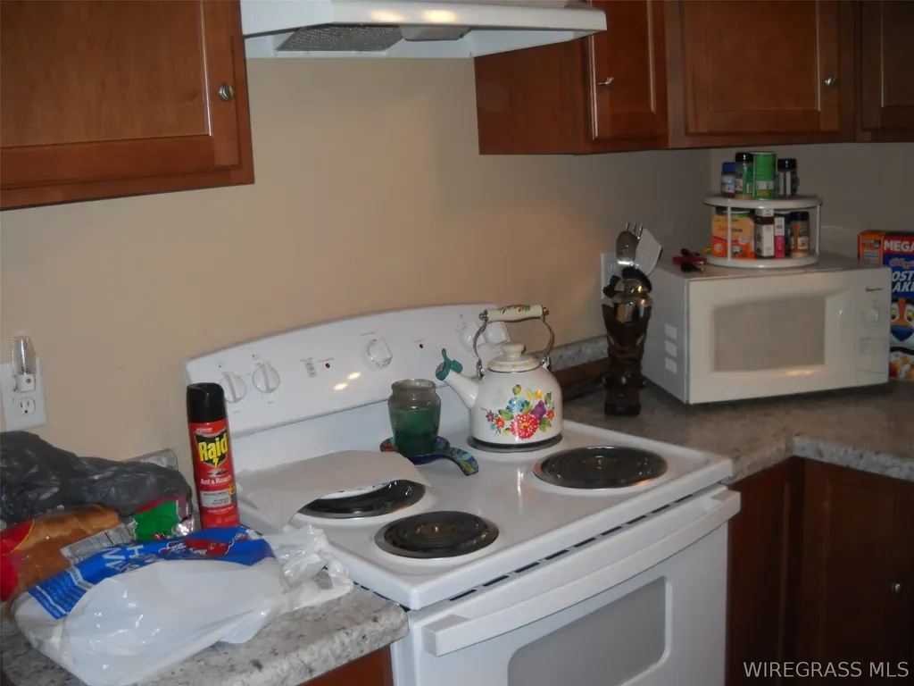294 Patrick Avenue Ozark AL 36360