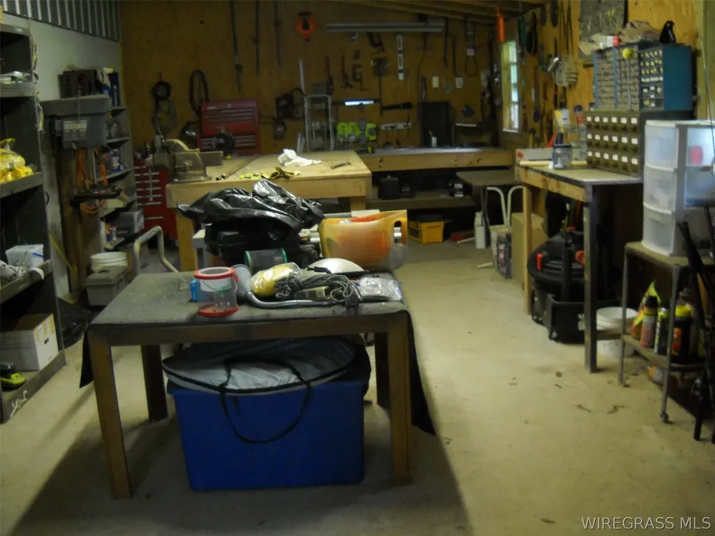 294 Patrick Avenue Ozark AL 36360