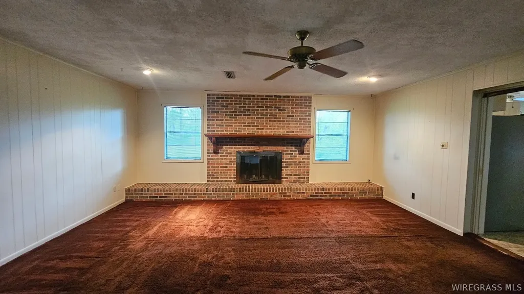 153 Berkshire Drive Ozark AL 36360