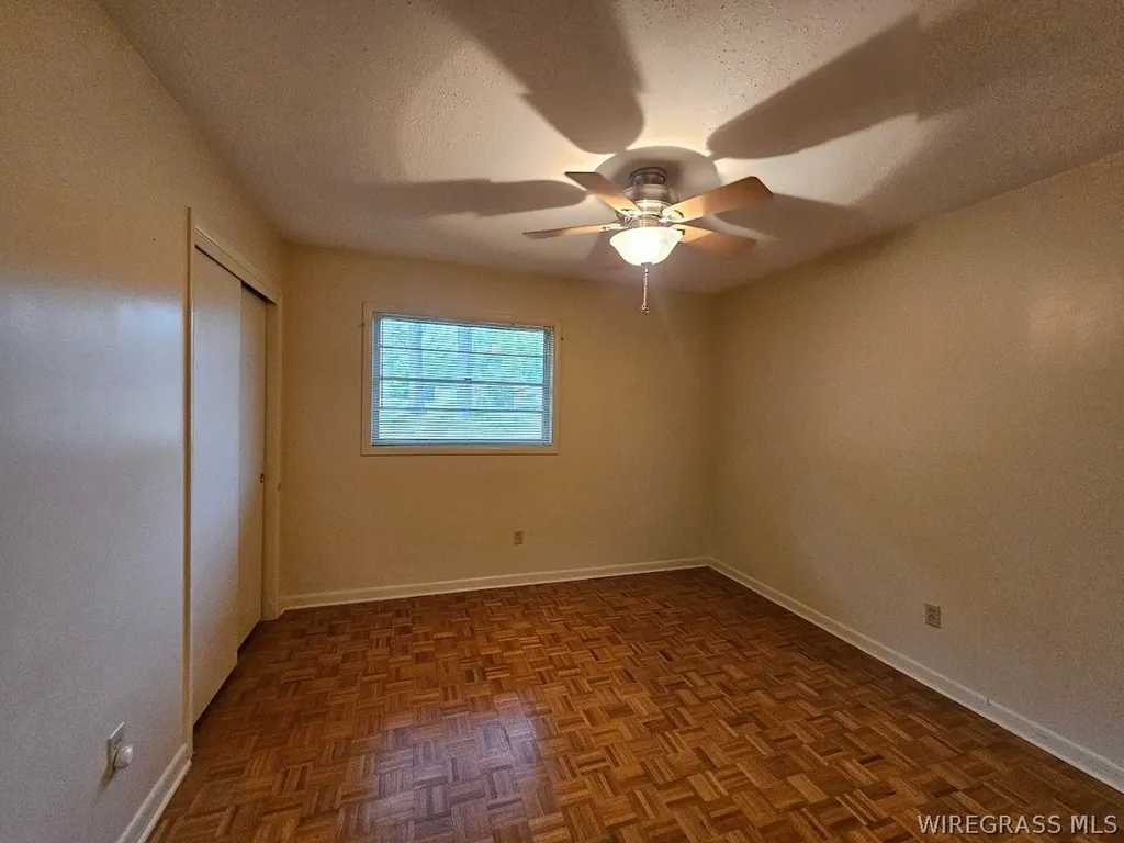 153 Berkshire Drive Ozark AL 36360