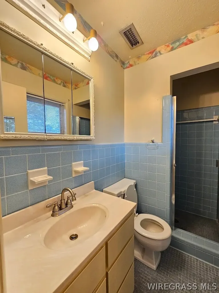 153 Berkshire Drive Ozark AL 36360