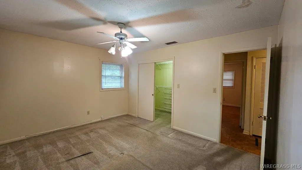 153 Berkshire Drive Ozark AL 36360