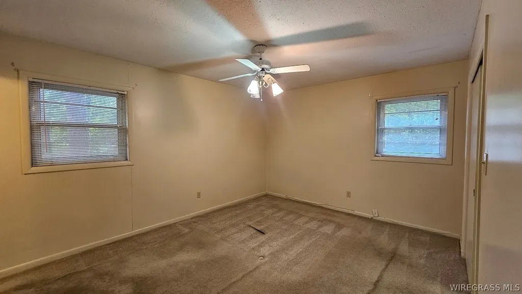 153 Berkshire Drive Ozark AL 36360