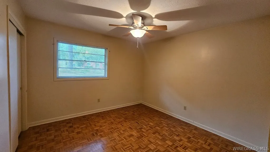 153 Berkshire Drive Ozark AL 36360
