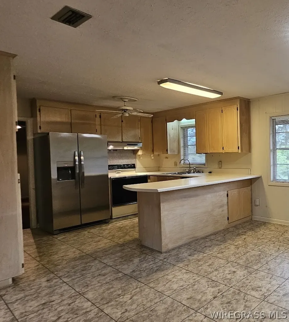 153 Berkshire Drive Ozark AL 36360