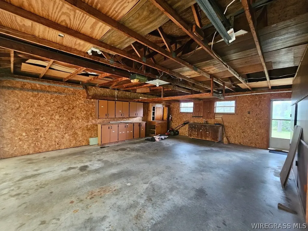 153 Berkshire Drive Ozark AL 36360