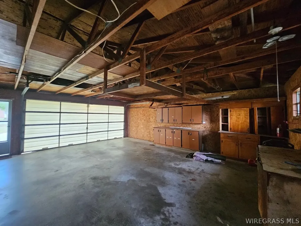 153 Berkshire Drive Ozark AL 36360