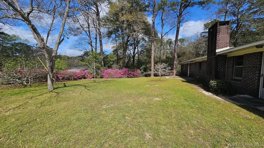 153 Berkshire Drive Ozark AL 36360