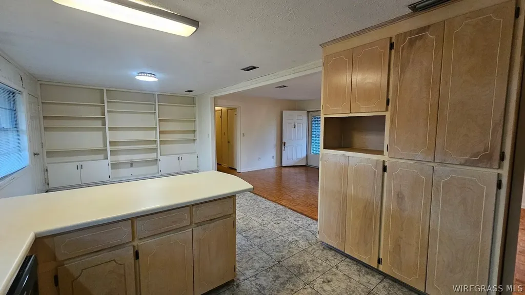 153 Berkshire Drive Ozark AL 36360