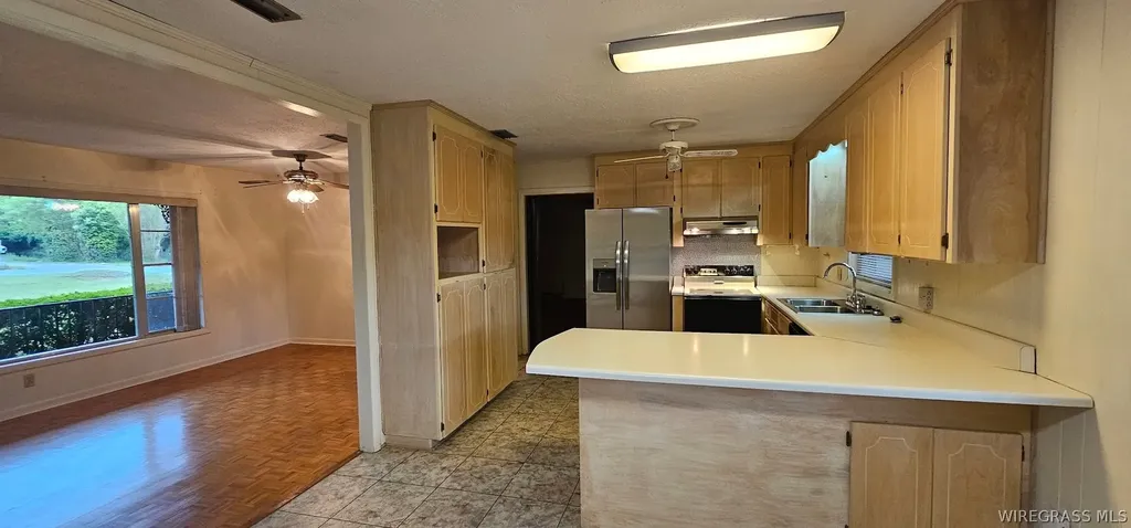 153 Berkshire Drive Ozark AL 36360